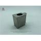 Victor Hollow Tungsten Steel Plate, Tungsten Carbide Block Size Non-Standard Customization