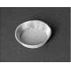 Customized Round Cap Strainer Screen Filter AS Jet Engine Lubricant Filters