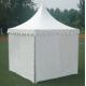 UV Resistant PVC Tent Fabric , 1000D / 2000D Camping Waterproof Tarpaulin