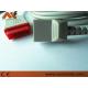 Philips To Utah Compatible IBP Cable - 650-206 HP 12 Pin