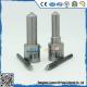 Hino nozzle DLLA155P842 / 093400 8420 Denso oil dispensing ,DLLA 155 P 842 fuel injector jet spray nozzle DLLA 155 P842