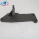 China Sinotruk Howo Truck Parts Engine Rear Support WG9725593016
