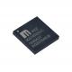 KSZ9031RNXCC-TR Ethernet ICs  Integrated Circuits IC Electronic Components IC