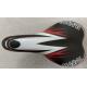 Enhance Your Riding Experience with Comfortable Bike Parts Saddle