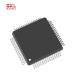 STM32F412RGT6 MCU Microcontroller Unit Powerful ARM Cortex Embedded Applications