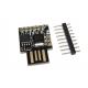 Digispark Kickstarter Attiny85 USB General Micro Development Board for Arduino