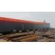 Boat Lifting Inflatable Docking Ship Rubber Airbags
