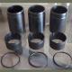Bq Nq Hq Pq Hmlc Nmlc Core Lifter For Wireline Core Drilling