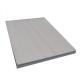 2mm Stainless Steel Decorative Sheets JIS GB 2B Stainless Steel SGS