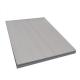 6mm Thick Stainless Steel Sheet AISI 321 304 304l 316 316l