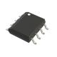 Sensor IC CT450-H00MRSN08 1 MHz High-Bandwidth Low-Noise Current Sensor