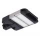 100W LED street  Light  Waterproof IP65  high lumen aluminum material module type for outdoor use