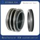 BERGMAN 109/MG1-12mm-110mm G60 G4 G6 G9 G13 G16 BS Bo BP Pump Mechanical Seal