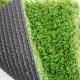30MM artificial grass carpet flooring Garden grass for landscape save for pets