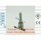 ERIKC YC6G fuel spray nozzle DLLA 150 P 1566 , 0 445 120 074 bosch injector nozzle DLLA150P1566 for 0445120074