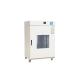 ODM 220V Vacuum Industrial Drying Oven Rustproof With Timing Device