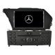 Mercedes Benz GLK-Class X204 GLK300 GLK350 2008-2010 Android 10.0 Car Multimedia Player Support ODB Carplay BNZ-7808GDA