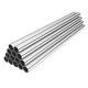 Incoloy800HT Nickel Alloy Pipe High Pressure High Temperature Tube SCH40