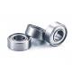 Deep Groove Ball Bearing 686ZZ,China Miniature Ball Bearing 686ZZ,HIGH QUALITYChina Ball Bearing 686ZZ