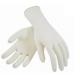 Eco Friendly Disposable Gloves Oil Resistance Smooth Touch Easy Wear