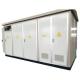 11kv Compact Substation Power Transformer Box Electricity Substation Mobile Medium High Voltage