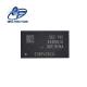 K4B4G1646E-BYM K4B4G1646E-BYMA Integrated Circuit Ic Chip Electronic Components BOM