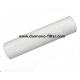 10 inch 5 micron pp spun water filter for reverse osmosis system