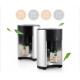 OIL and Perfume USB Essential Oil Ultrasonic Dry electric fragrance Diffuser Humidifier GK-LMS1