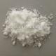 White Color Aluminium Potassium Sulphate Powder For Chemical Industries