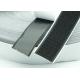 OEM ODM Stick On Hook And Loop Tape Self Sticking Velcro Tape