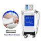 Blackhead Remover Hydrafacial Dermabrasion Device Vacuum 11 In 1 Cleaning Scar Removal