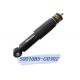 Standard Truck shock absorber struts Shacman DongFeng Model NO 5001085-C0302