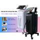 4 In 1 Diode Laser E-Light OPT IPL Hair Removal Machine For Tattoo Removal