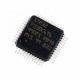 STM32F030C6T6 Electronic Components IC Chips Integrated Circuits IC