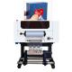 A3 Size UV DTF Printer 30cm UV DTF Printer for Label Sticker Printing