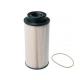 Top-rated 1873016 Fuel Filter for Heavy Truck Spare Parts P550653 Diesel Engine
