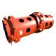600mm Diameter 20mm Thick Casing Adapter Casing Items Rotary Drilling Rig