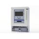 High Accuracy Static Single Phase Prepaid Energy Meter With Two Wire 220v/230v/240v