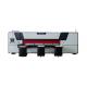 HL-12CNC Automatic High-Speed Precision Aluminum Plate Circular Saw Machine