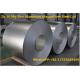 935mm Width BS 0.4mm Magnesium Zinc Alloy Steel Coil