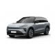 2023 Used Car Nio Es8 New Energy EV Car Electric SUV Vehicle for Adults Electric Car Good Sale