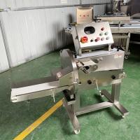 Brand New Cutting Machine Bread Slicer With High Quality