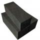 International Standard Carbon Brick for Ferroalloy Furnaces and Blast Furnace Bottoms