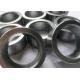 Durable Tungsten Carbide Shaft Sleeve Size Customized YG Series / YN Series