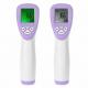 High Performance Non Contact Body Thermometer For Home / Subway Station