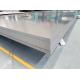 Titanium Alloy Sheet for Aerospace Applications