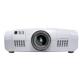 High Brightness 1080P 10000 Lumens Projector Digital Video Mapping