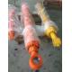 K1001821A bucket cylinder DX520LC-A hydraulic cylinder ass'y