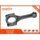 TOYOTA 1DZ Automotive Engine Connecting Rod 13201-78310- F1 High Performance