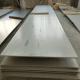 JIS Ss 301 316L 304 BA Finish Cold Rolled Stainless Steel Plate With 0.25-2.5mm